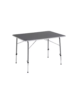 EASY CAMP | Mesa de camping Alder Table |